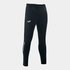 AFC Dronfield Joma Combi Gold Tracksuit Bottoms