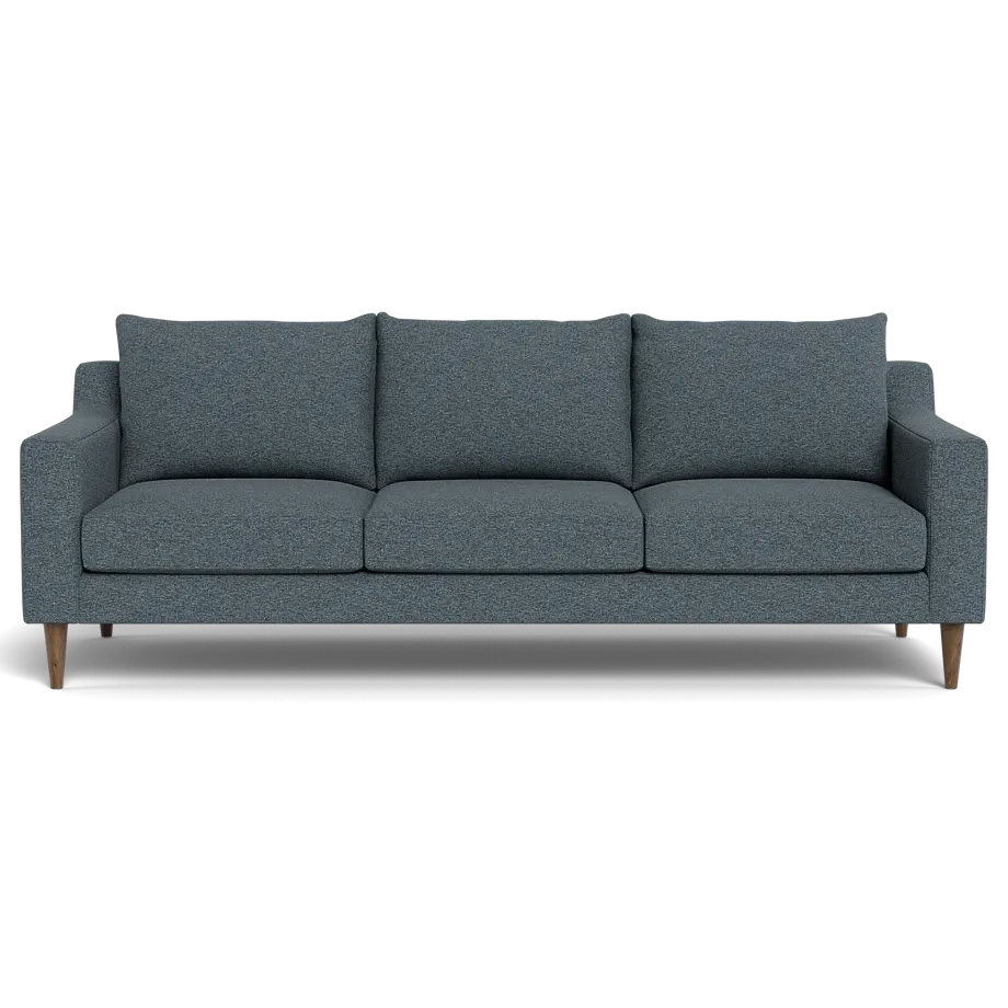 Alex MCM Sofa