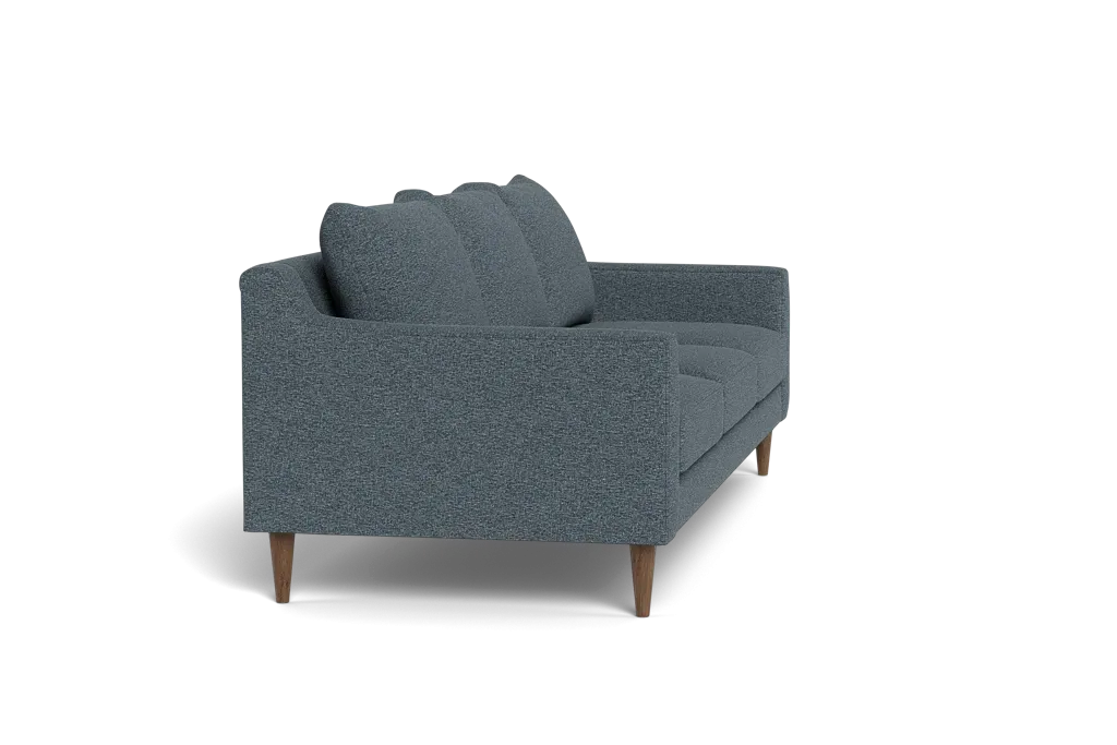 Alex MCM Sofa