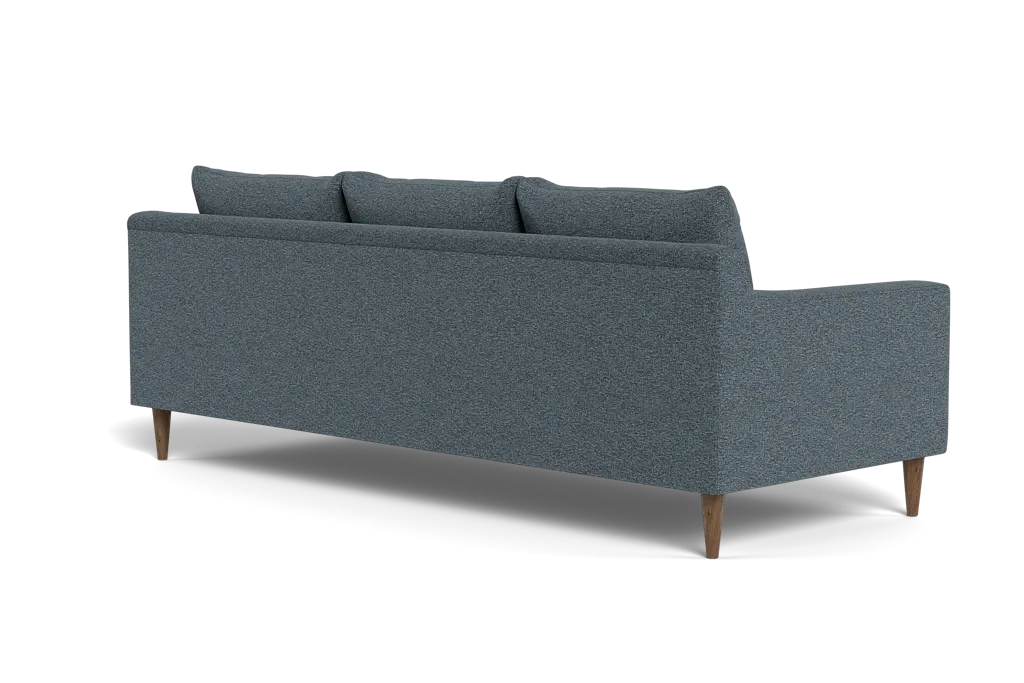 Alex MCM Sofa