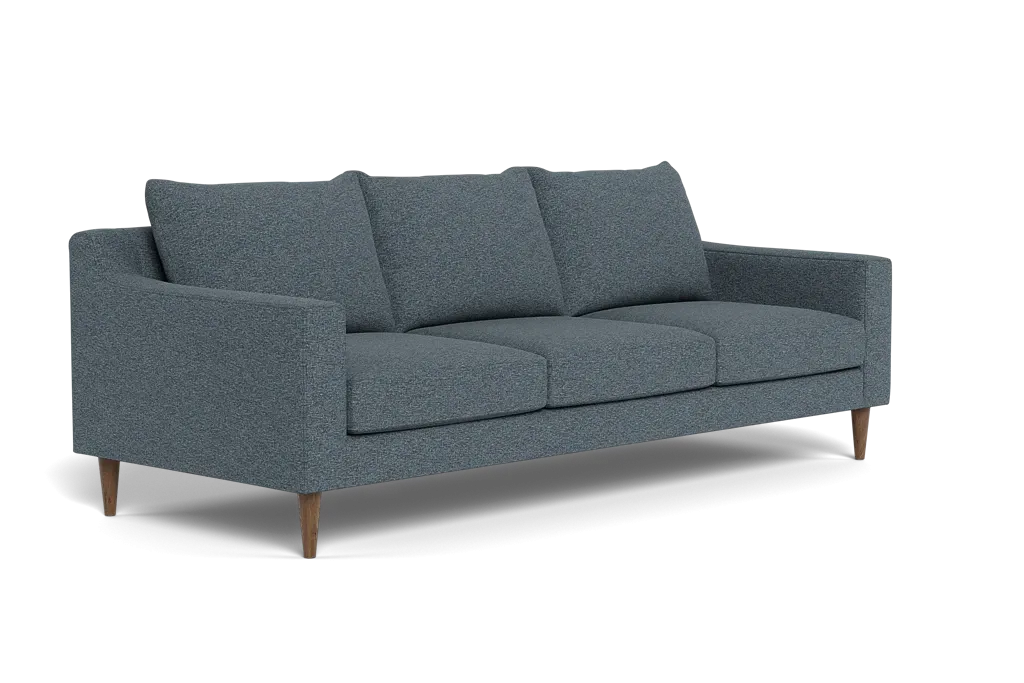 Alex MCM Sofa