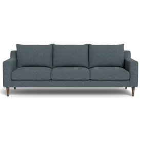 Alex MCM Sofa