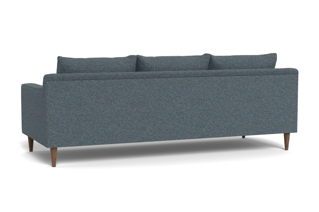 Alex MCM Sofa