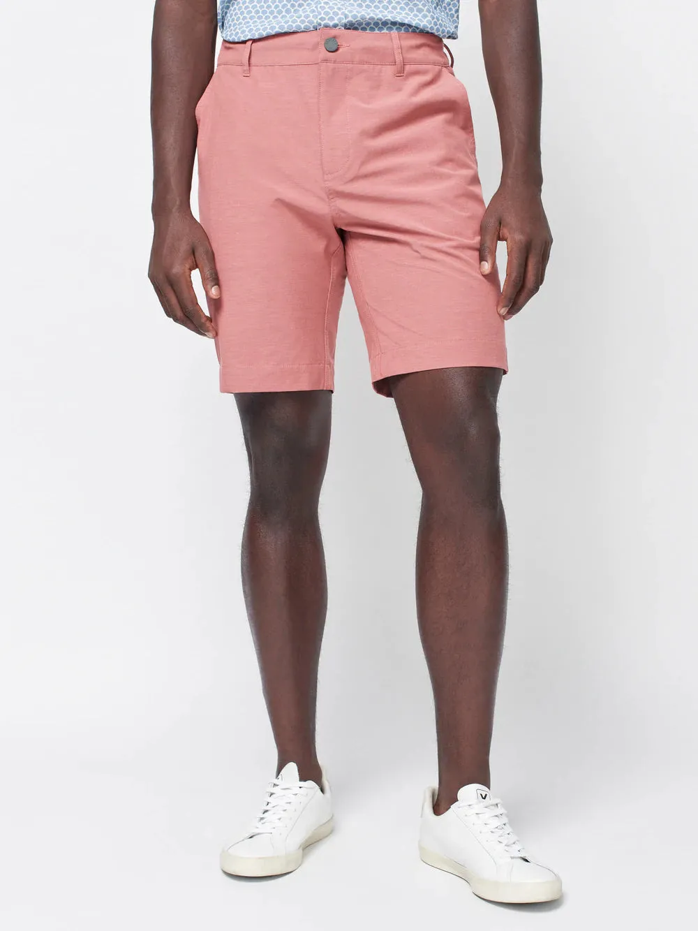 All Day Shorts