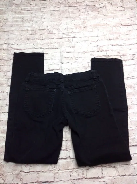 Arizona Black Pants