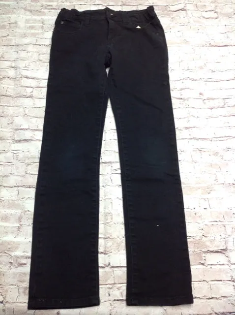 Arizona Black Pants