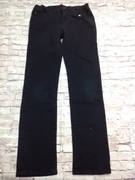 Arizona Black Pants