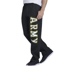 Army Bold Block Sweatpant