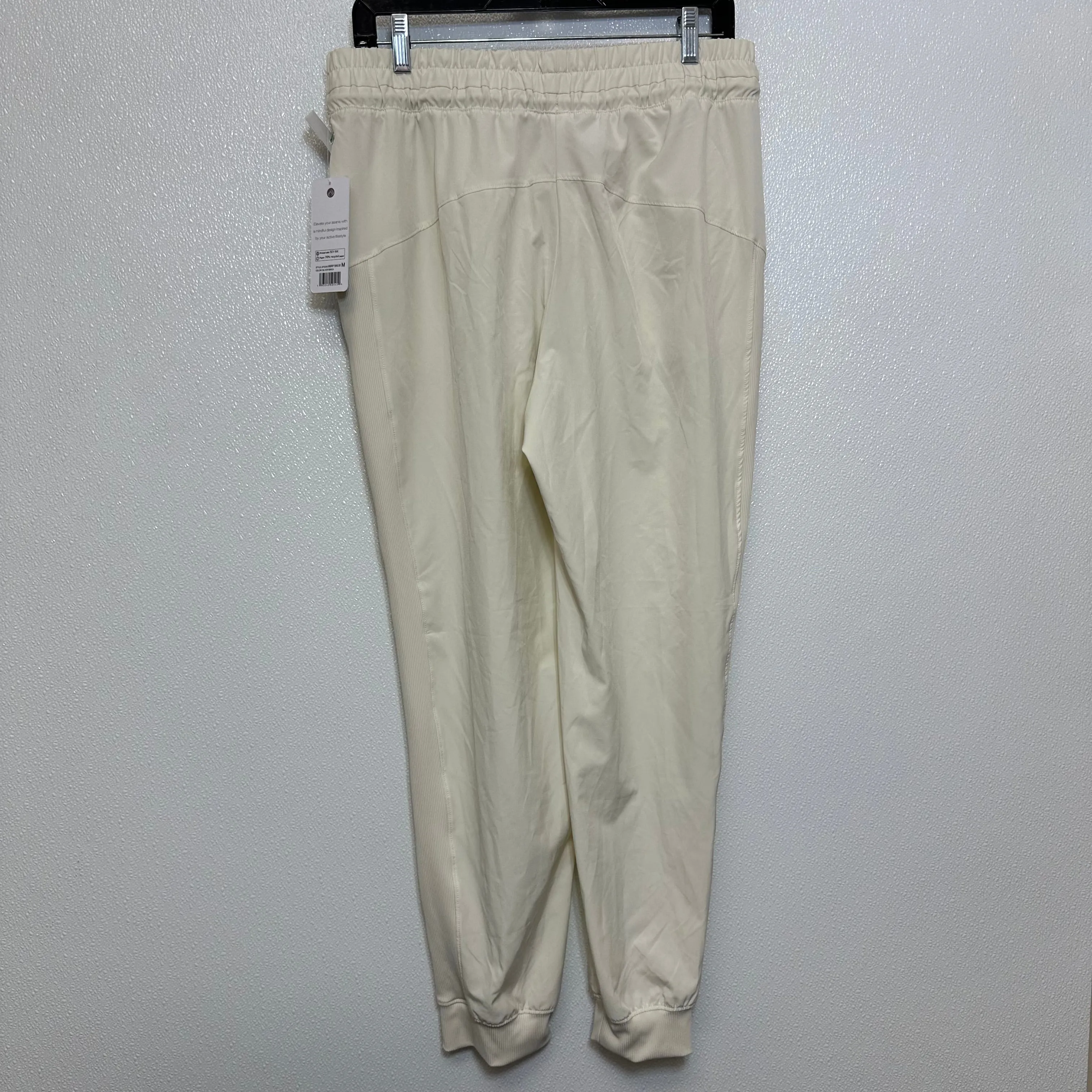 Athletic Pants By Apana  Size: M