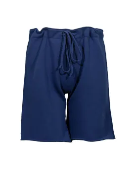 Austin Sweatshort