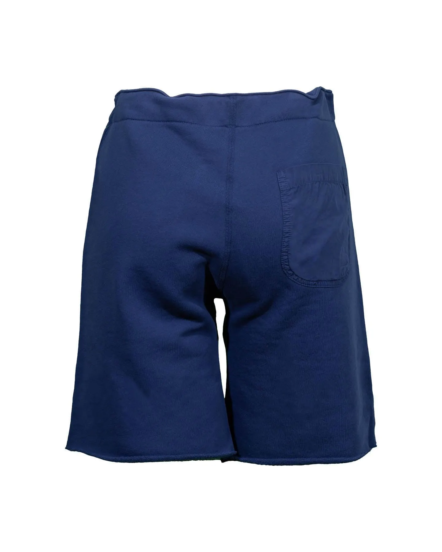 Austin Sweatshort