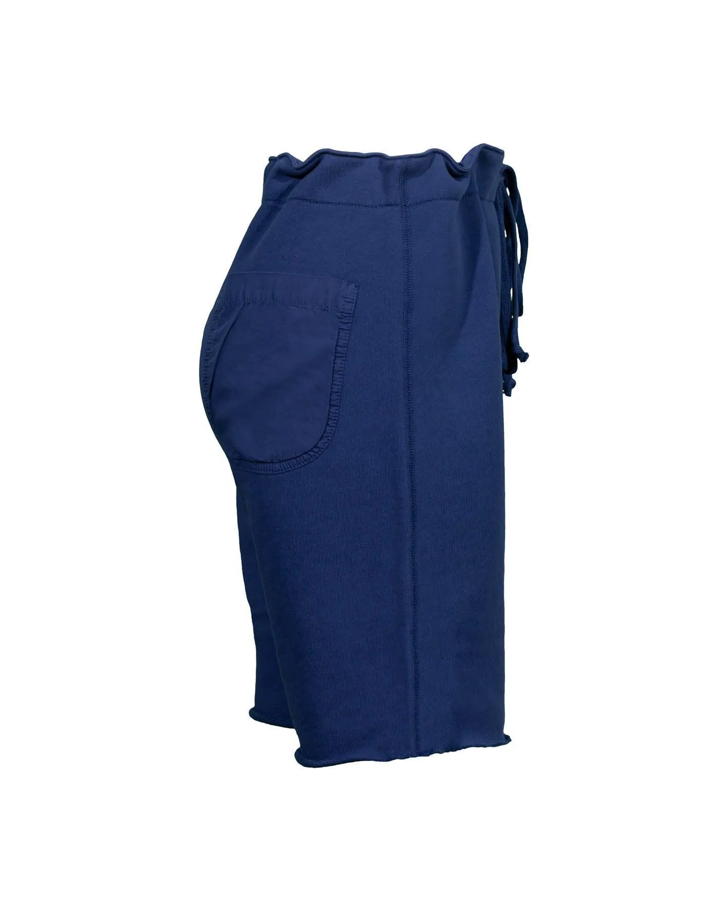 Austin Sweatshort
