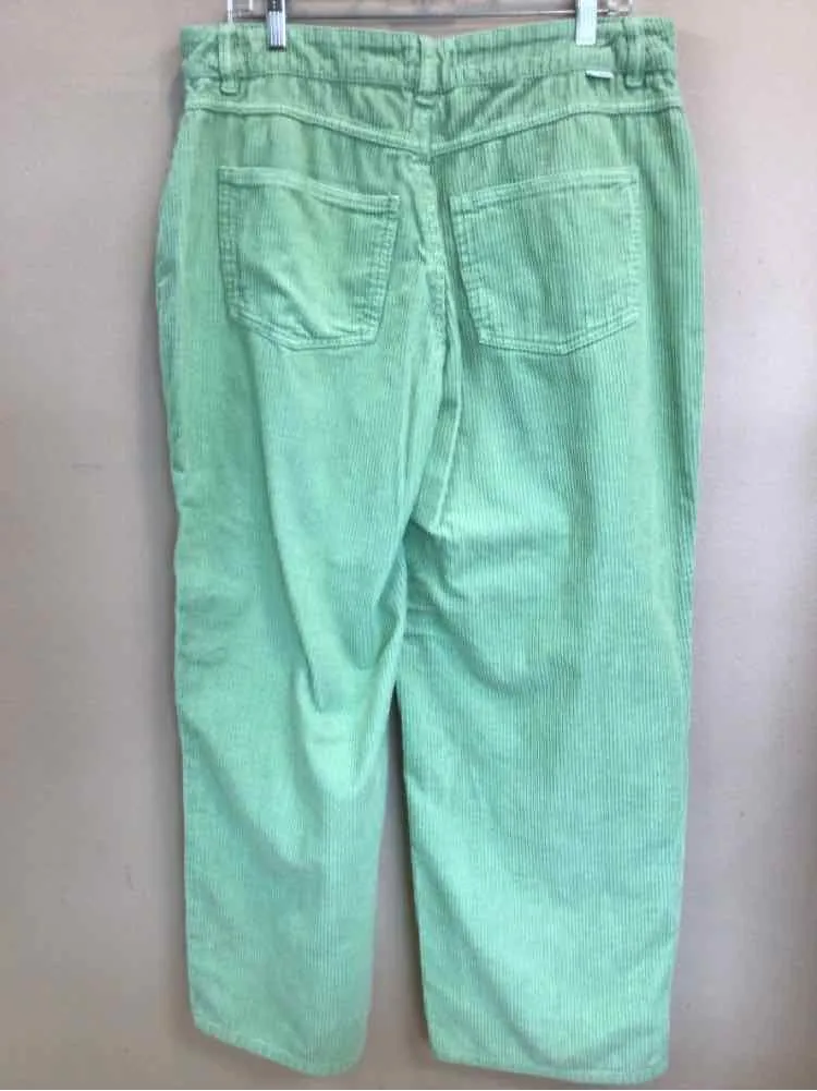 BILLABONG SIZE 31 Ladies PANTS