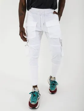 BROOKLYN JOGGERS