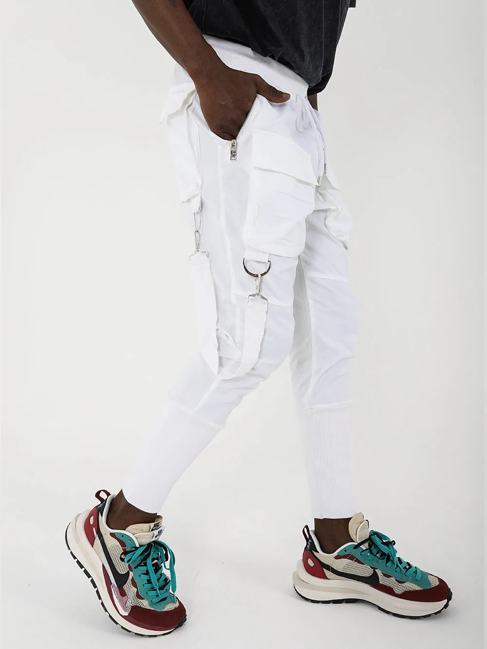 BROOKLYN JOGGERS