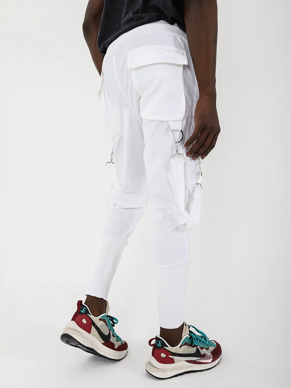 BROOKLYN JOGGERS