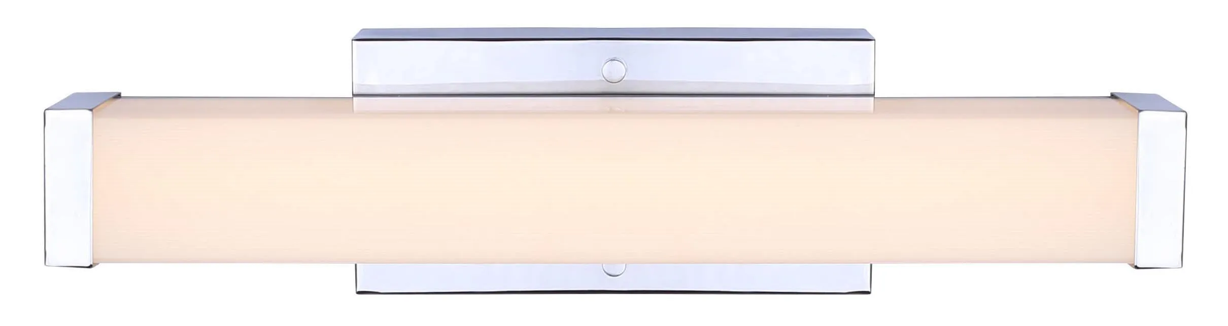 Canarm BRADY Vanity Light