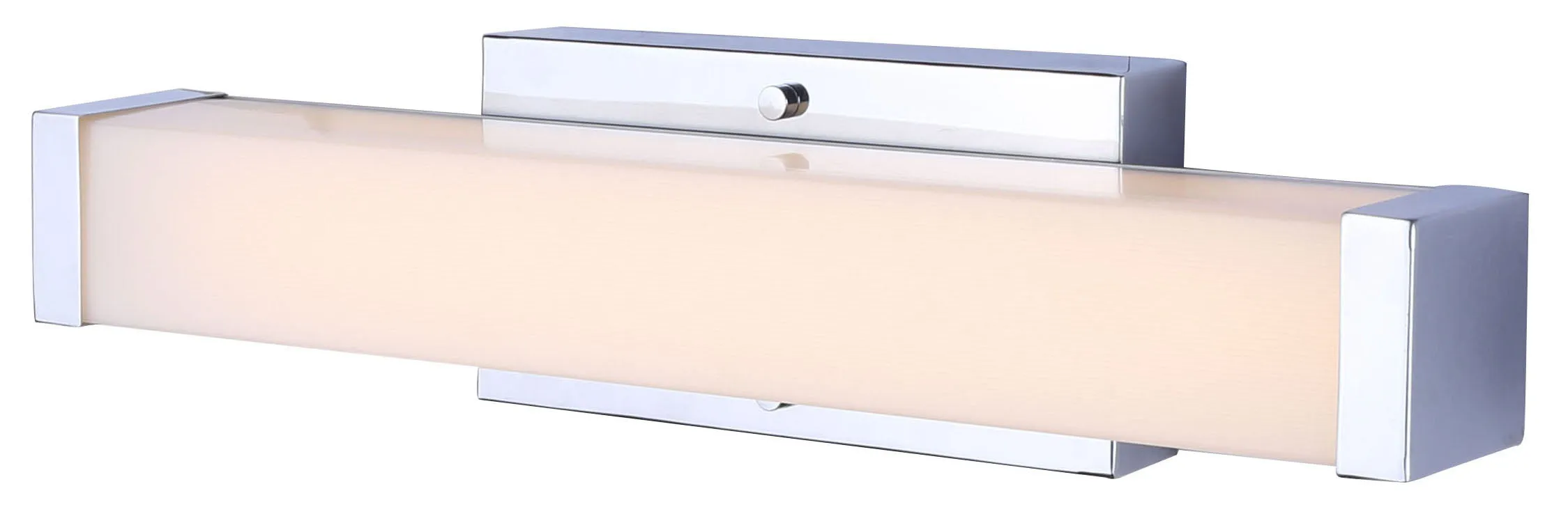 Canarm BRADY Vanity Light
