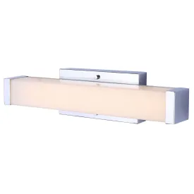Canarm BRADY Vanity Light