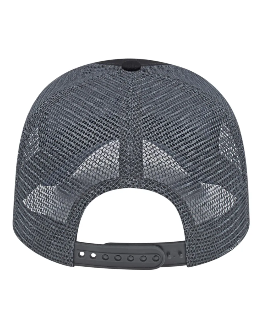 Cap America x800 X-tra Value Polyester Trucker Cap