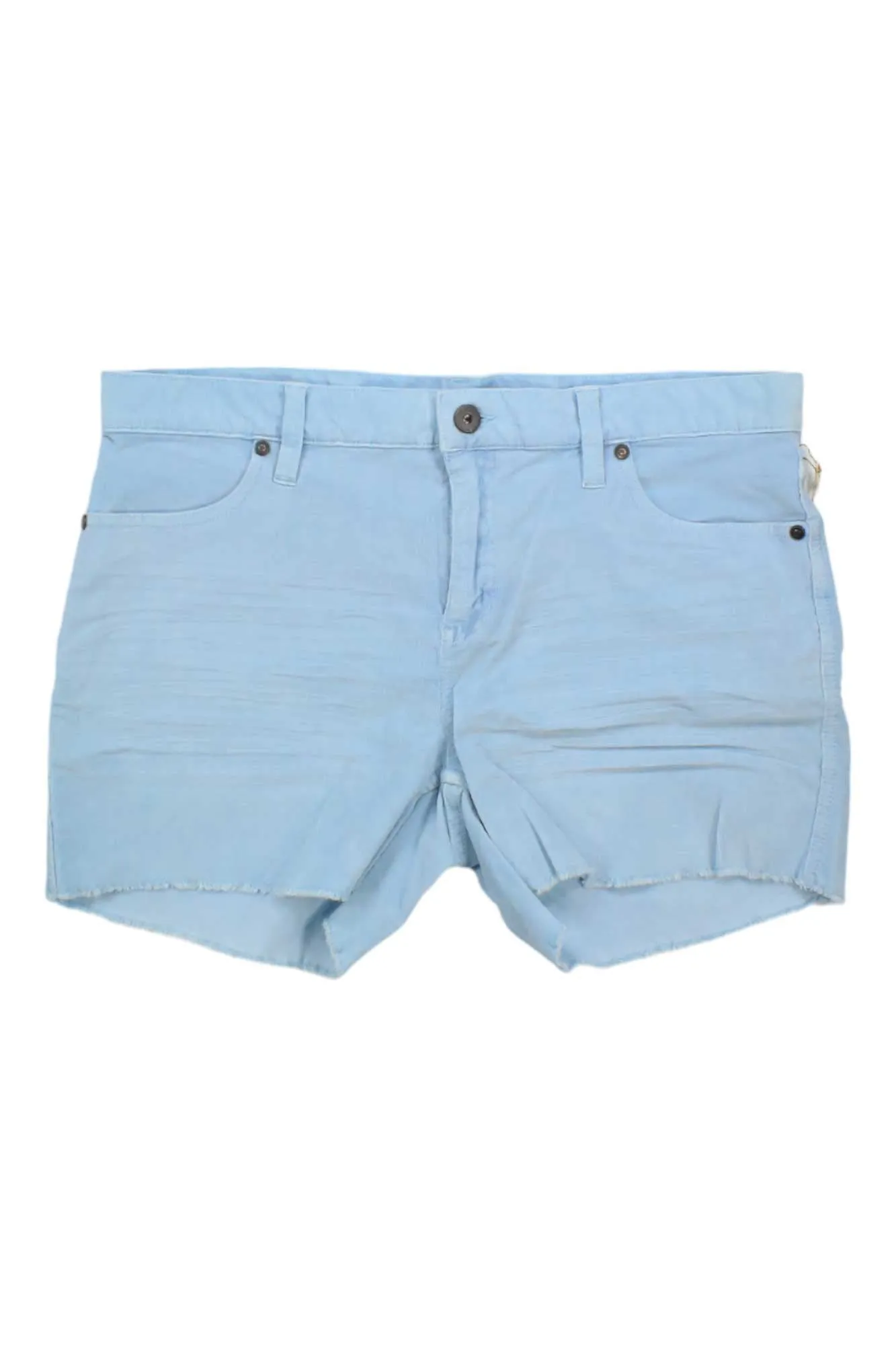 Carve Designs Womens Oahu 4 Inch Butter Short