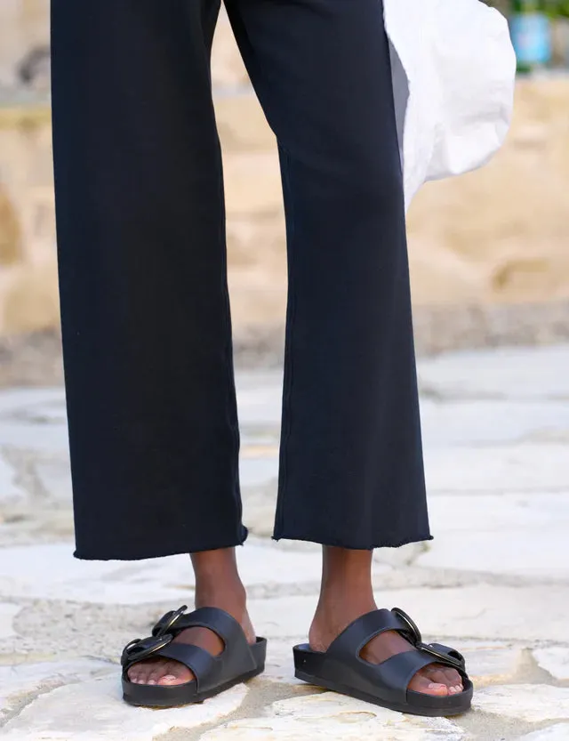 Catherine Favorite Sweatpant British Royal Navy