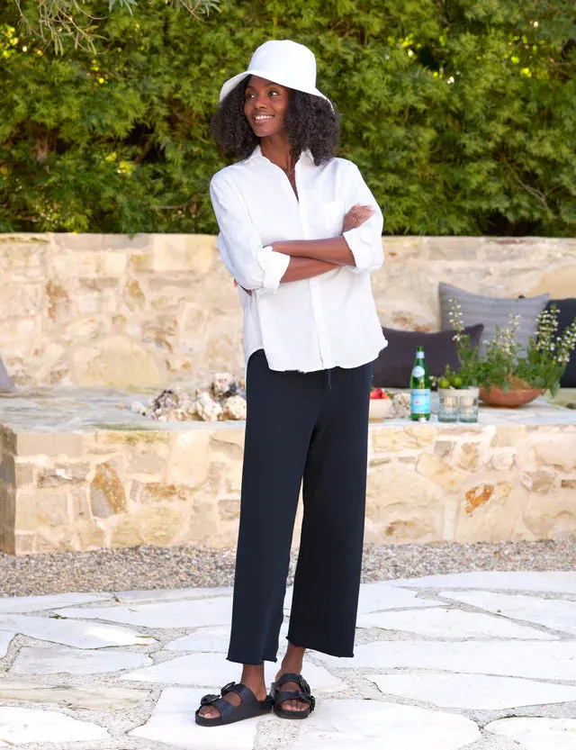 Catherine Favorite Sweatpant British Royal Navy
