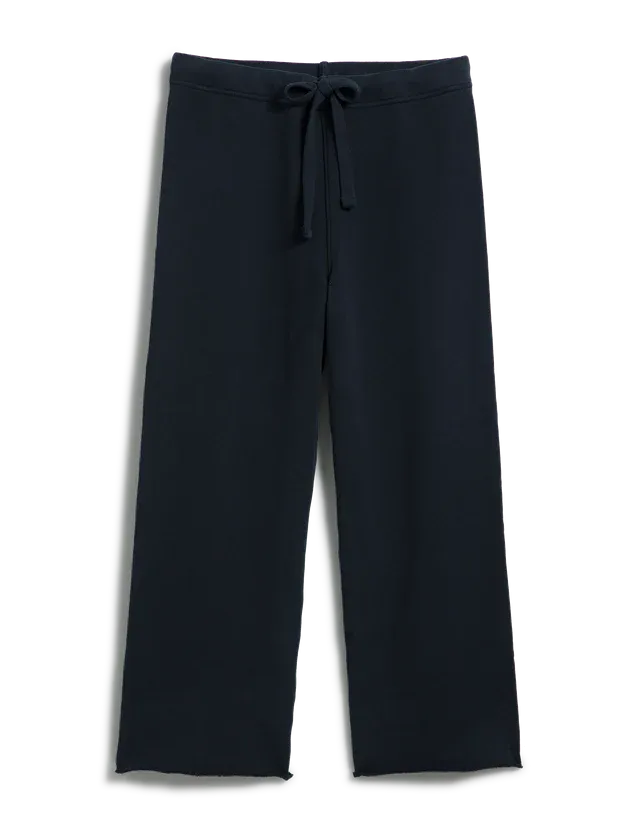 Catherine Favorite Sweatpant British Royal Navy