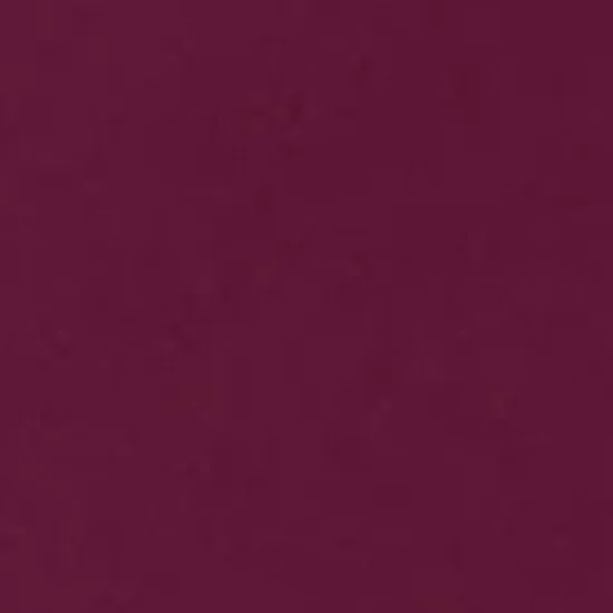 Cherokee Mens Mid-Rise Jogger-Style Scrub Pants