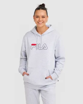 Classic 2.0 Unisex Hood