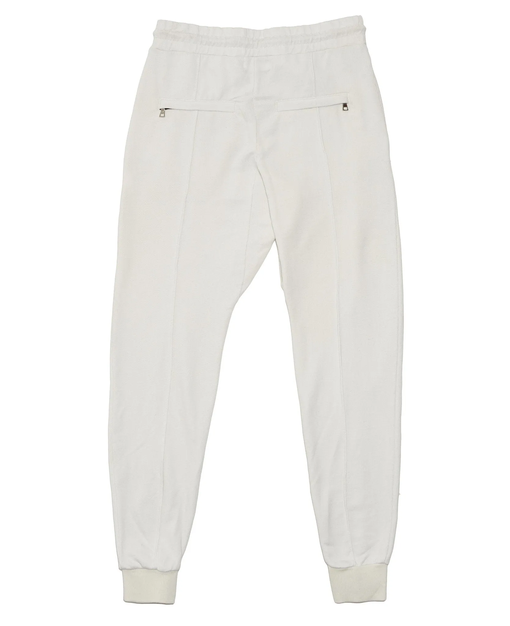 Cobain Jogger