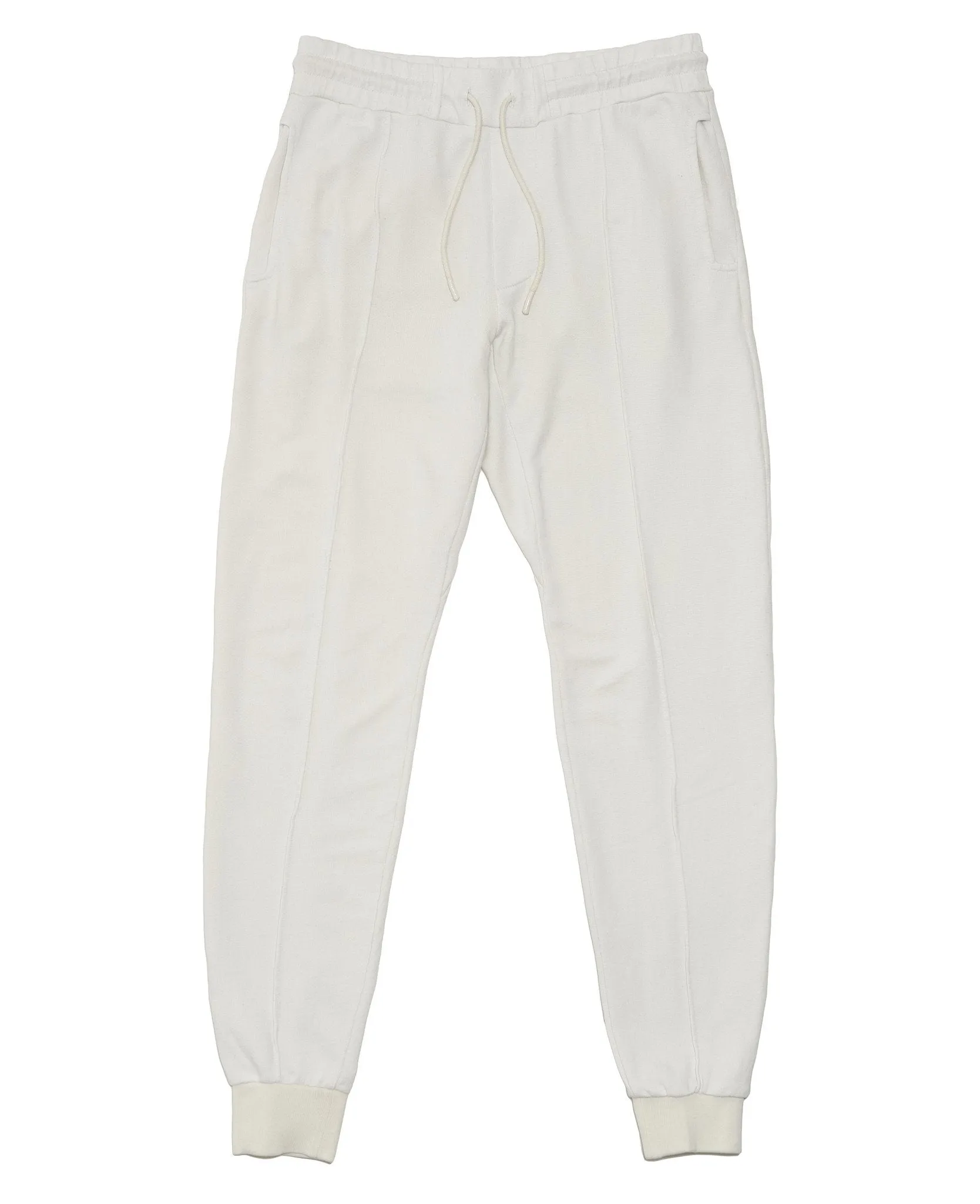 Cobain Jogger