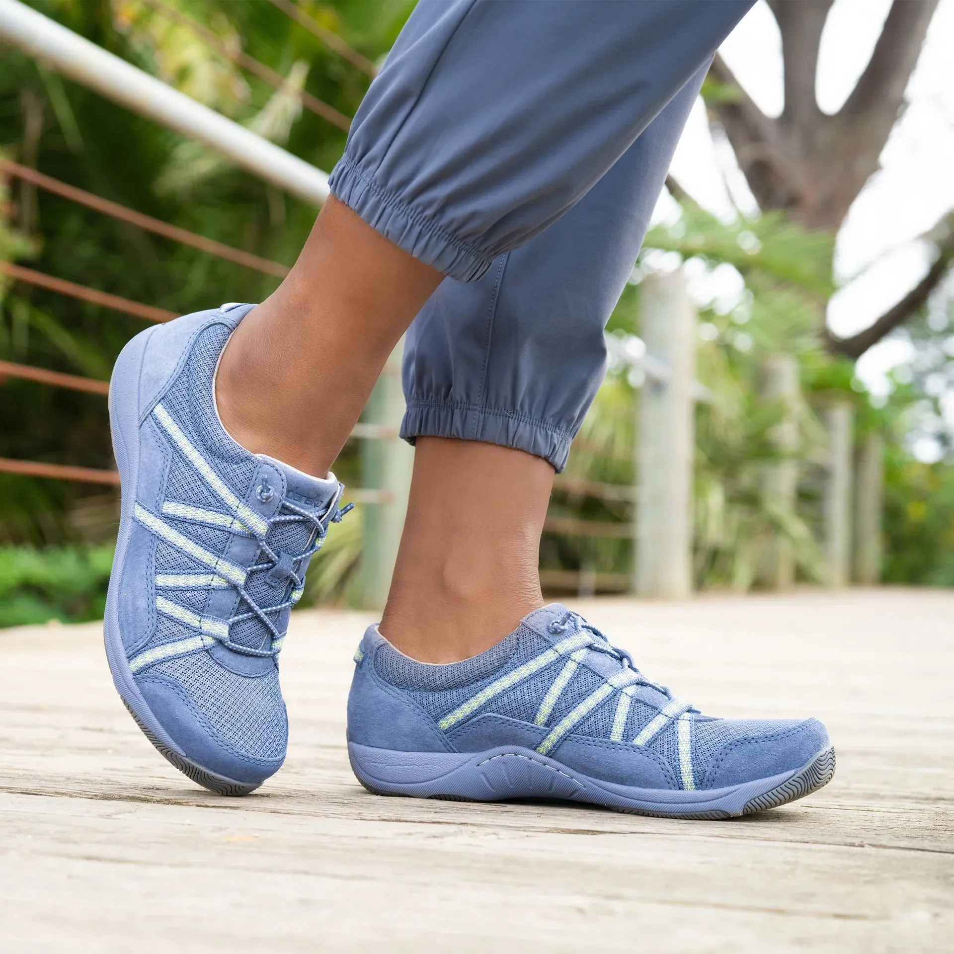 DANSKO HARLYN BLUE