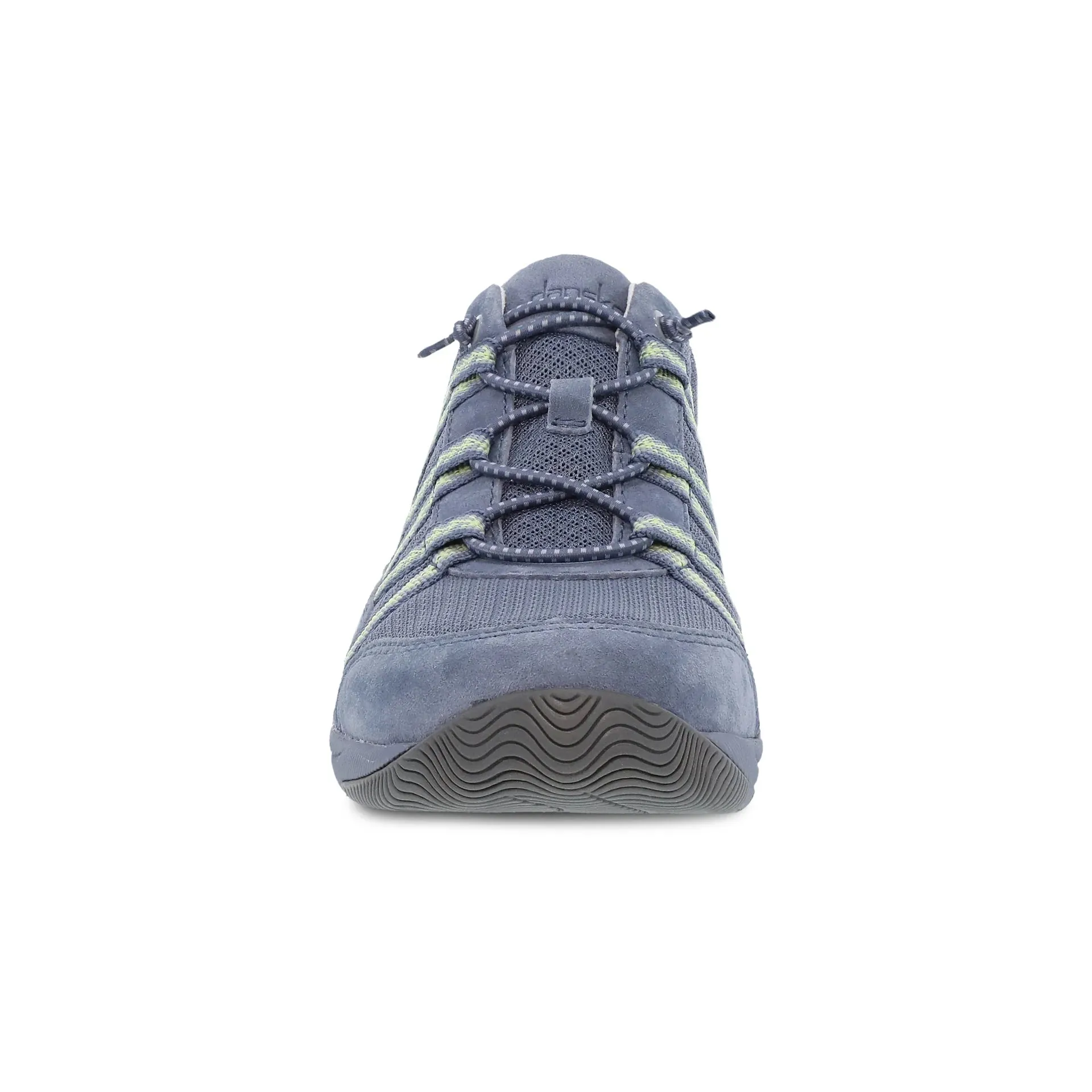 DANSKO HARLYN BLUE