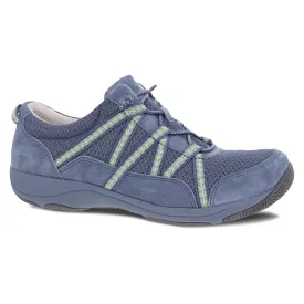 DANSKO HARLYN BLUE
