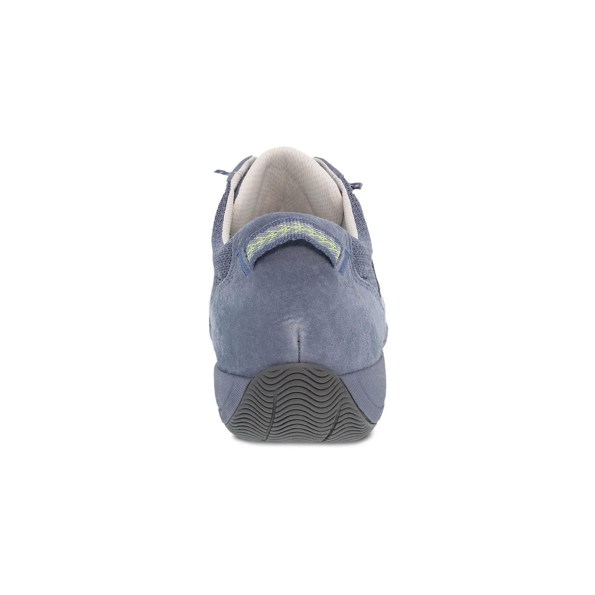 DANSKO HARLYN BLUE