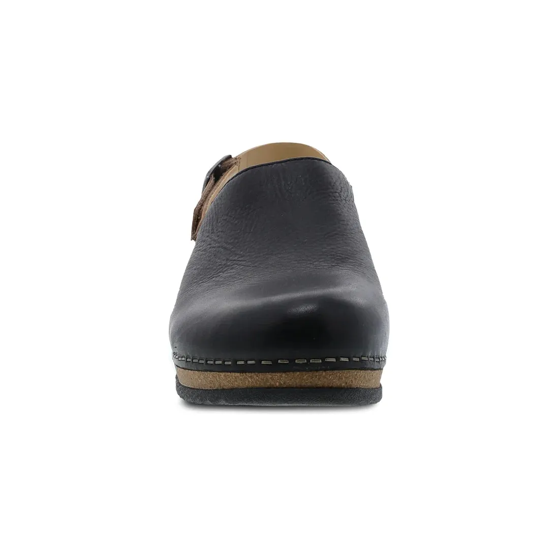 DANSKO MERRIN BLACK