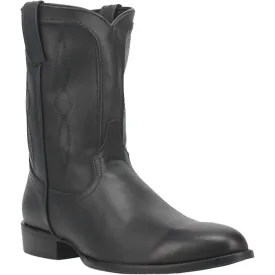 Dingo Men Hondo Boot