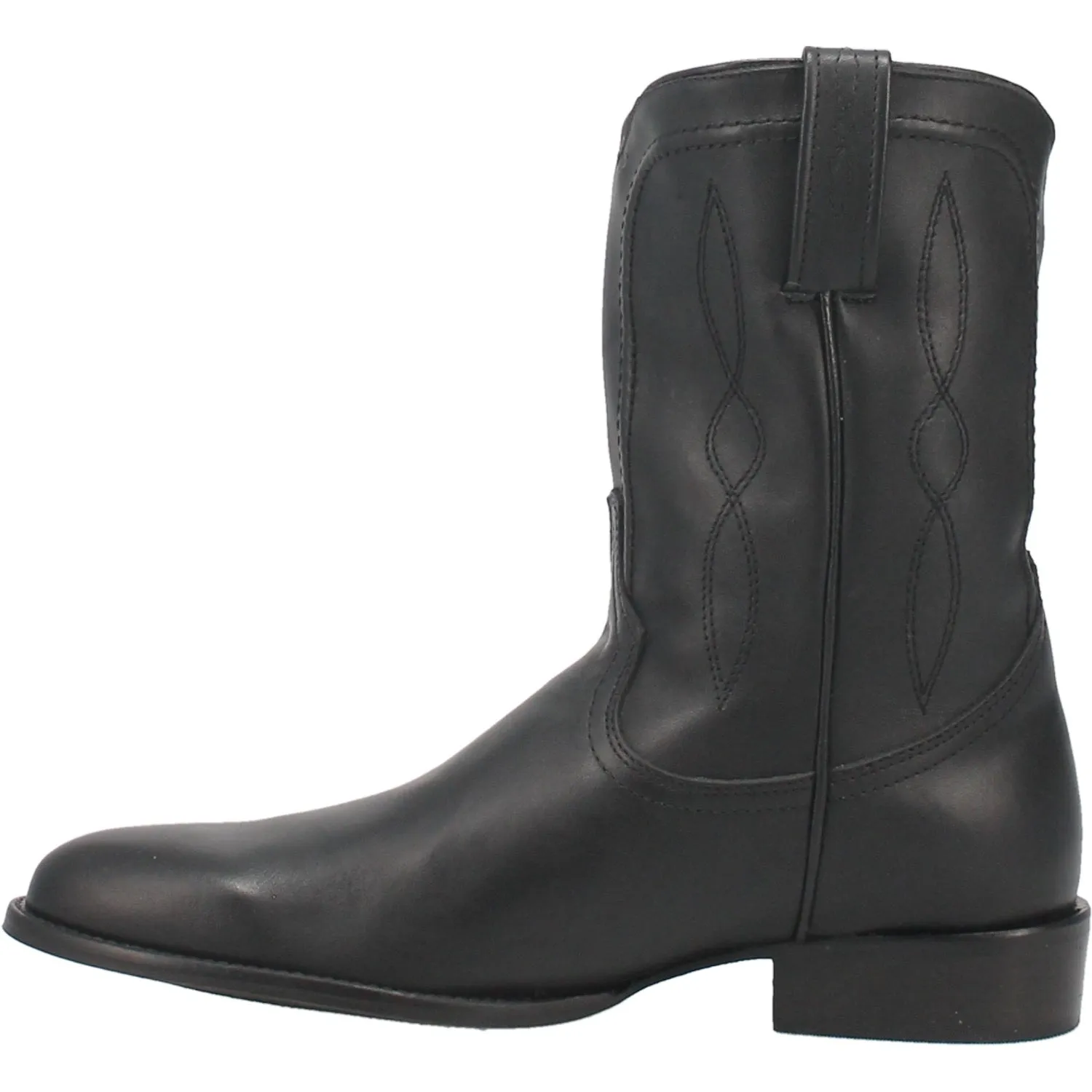 Dingo Men Hondo Boot