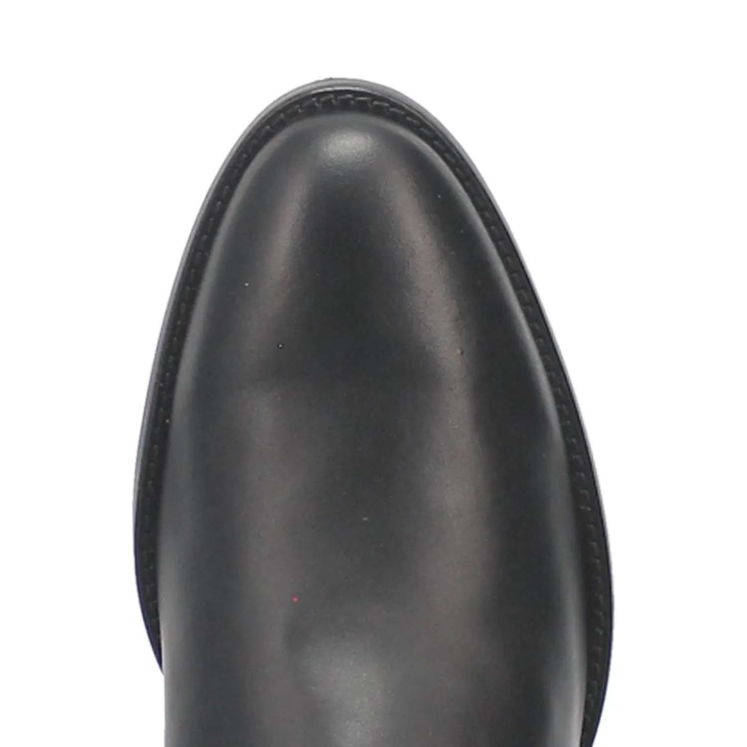 Dingo Men Hondo Boot