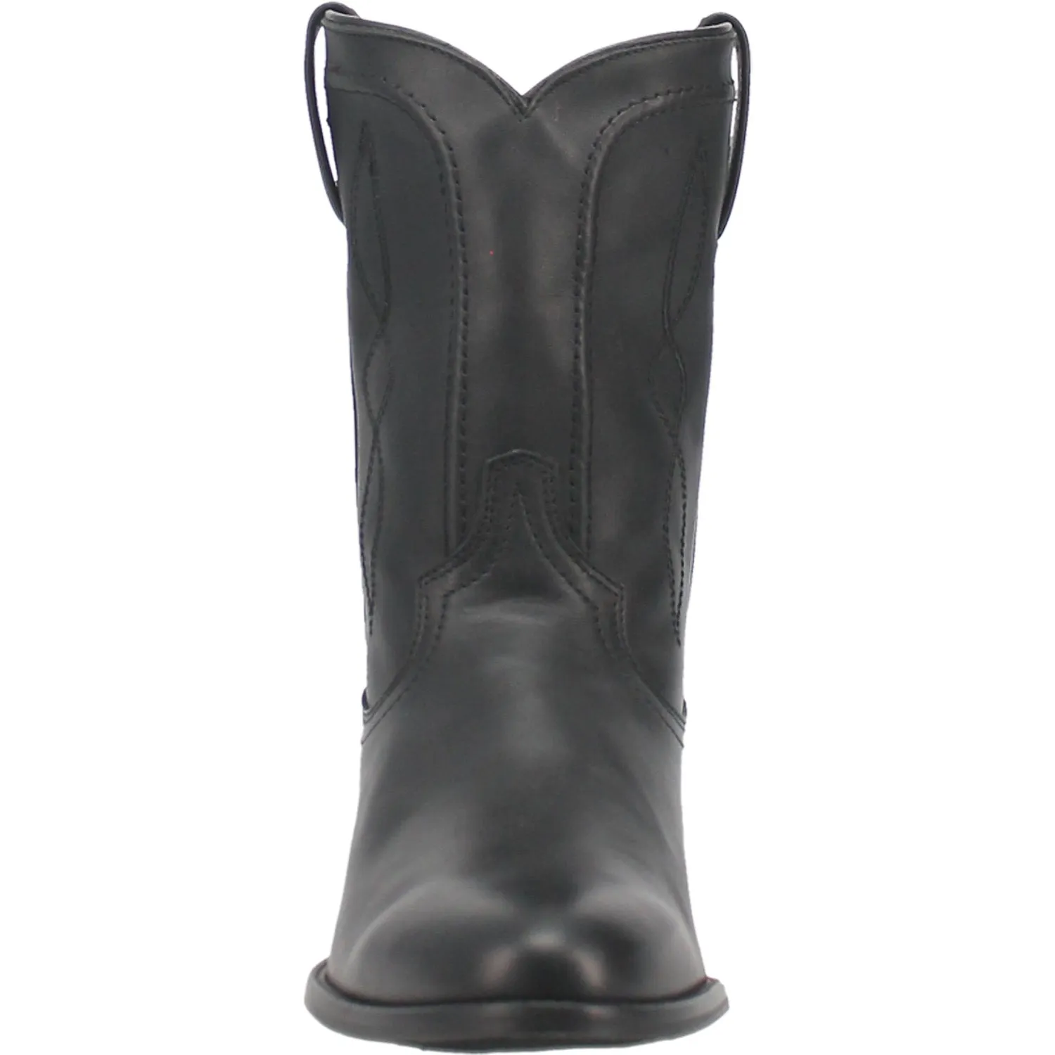 Dingo Men Hondo Boot