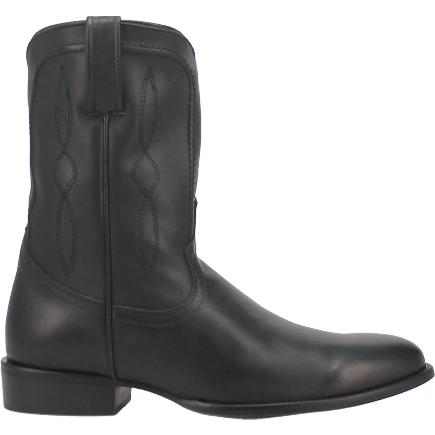 Dingo Men Hondo Boot