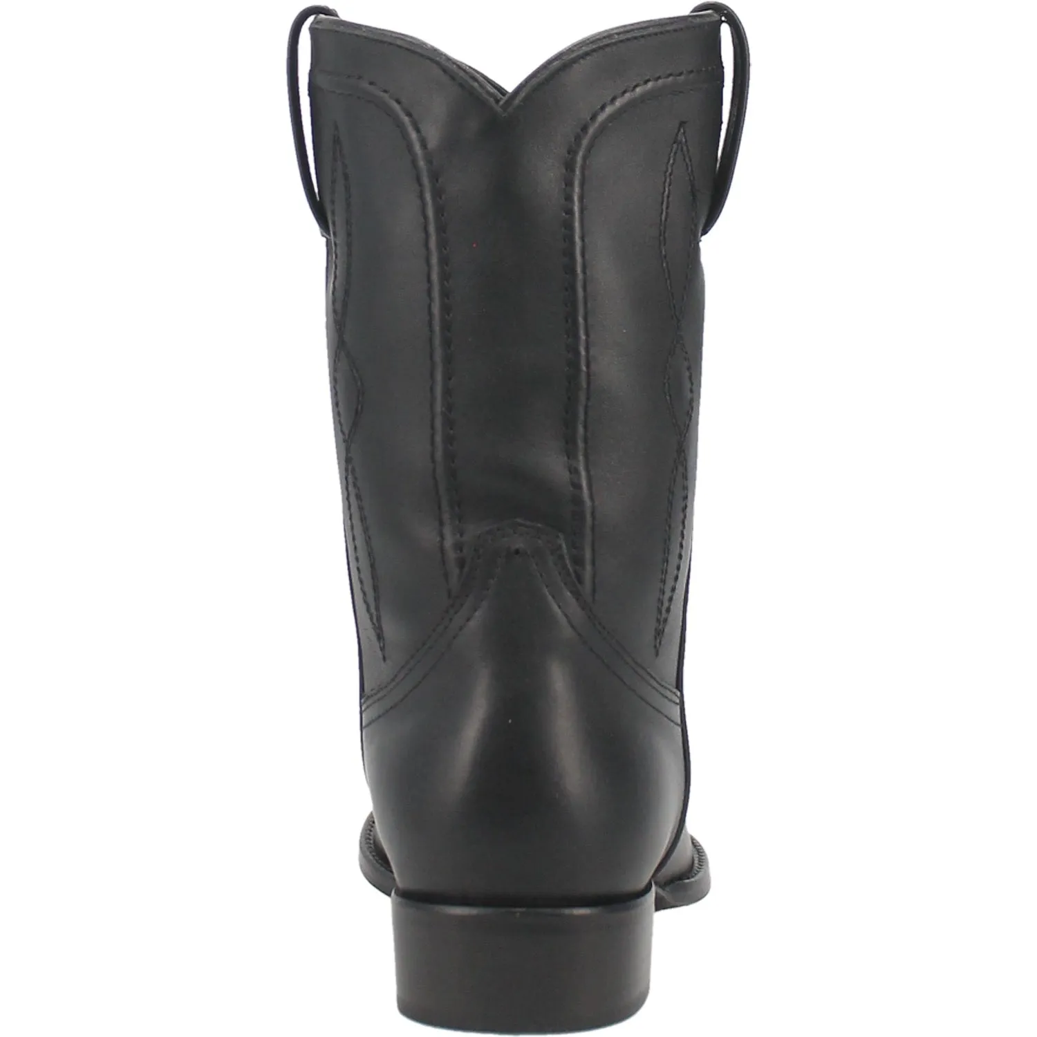 Dingo Men Hondo Boot
