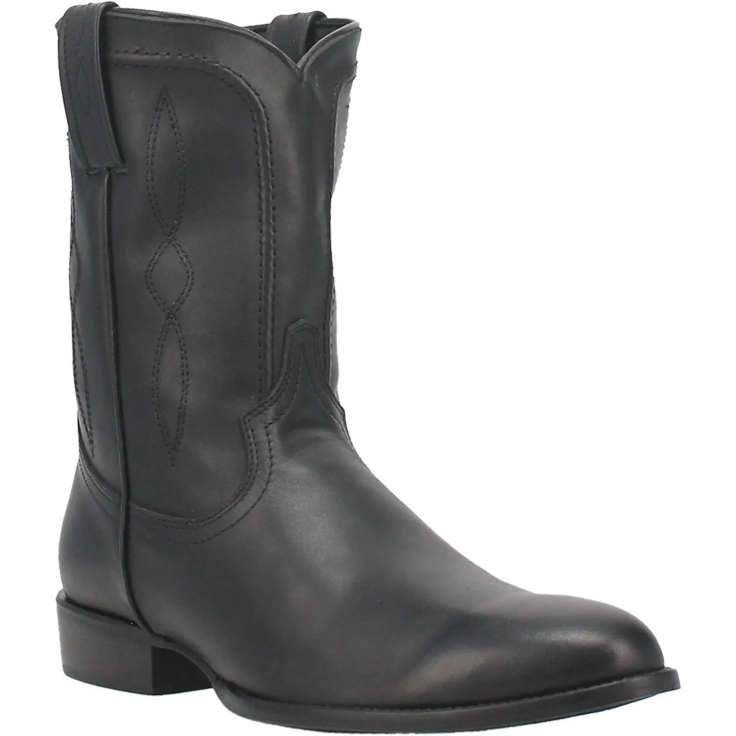 Dingo Men Hondo Boot