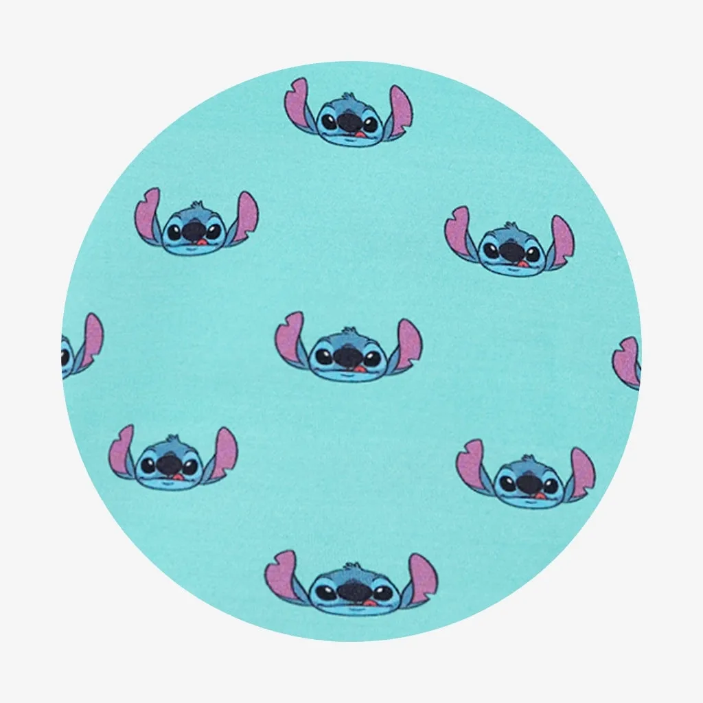 Disney Stitch Shorts