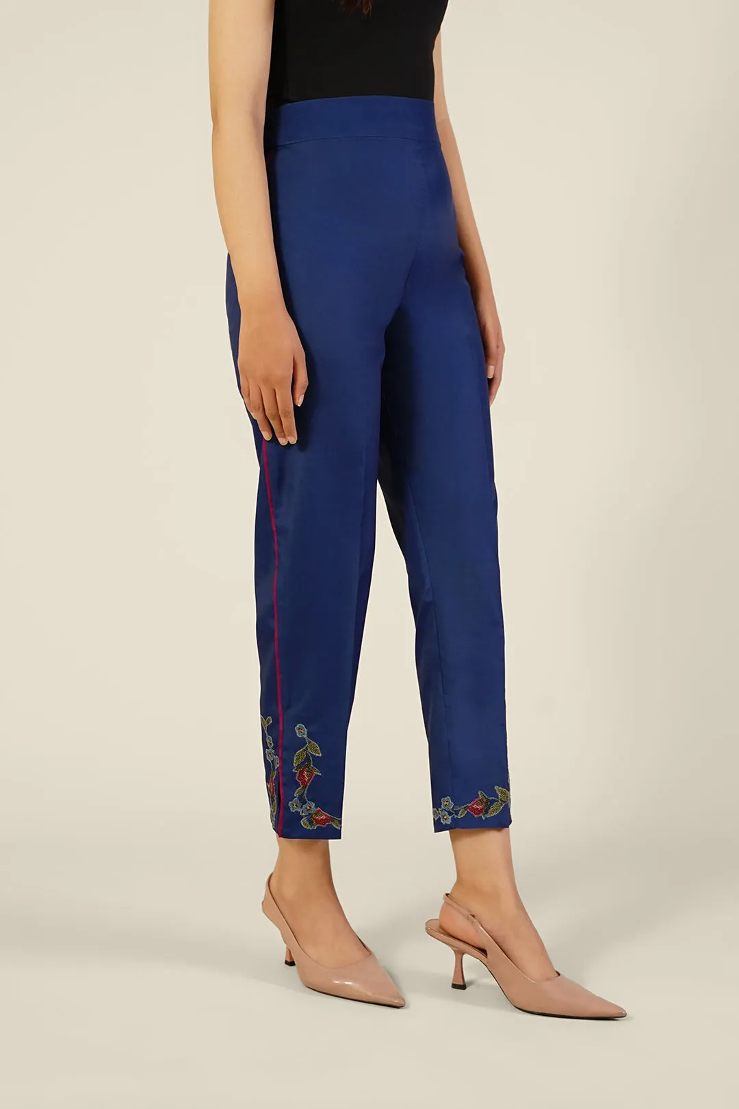 Doain Pants