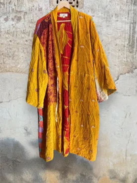 Dreamweaver Kimono 0124 487