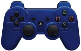 Dualshock 3 PS3 Wireless Controller