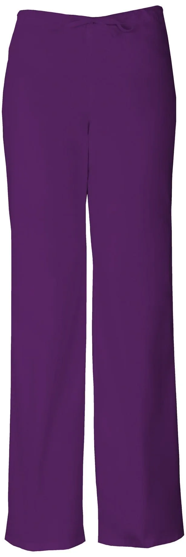 EDS Signature Dickies  Unisex Drawstring Scrub Pant 83006