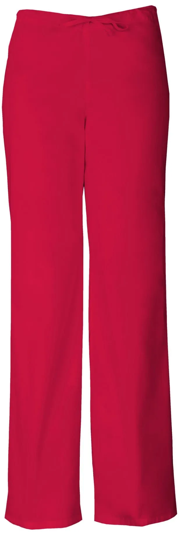 EDS Signature Dickies  Unisex Drawstring Scrub Pant 83006